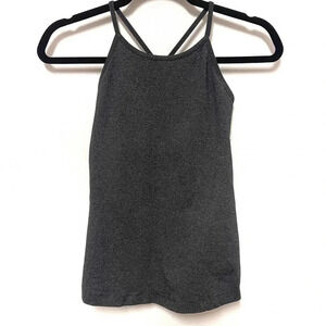 Beyond Yoga Spacedye Slim Racerback Cami - Workout Gym Spaghetti Strap Top